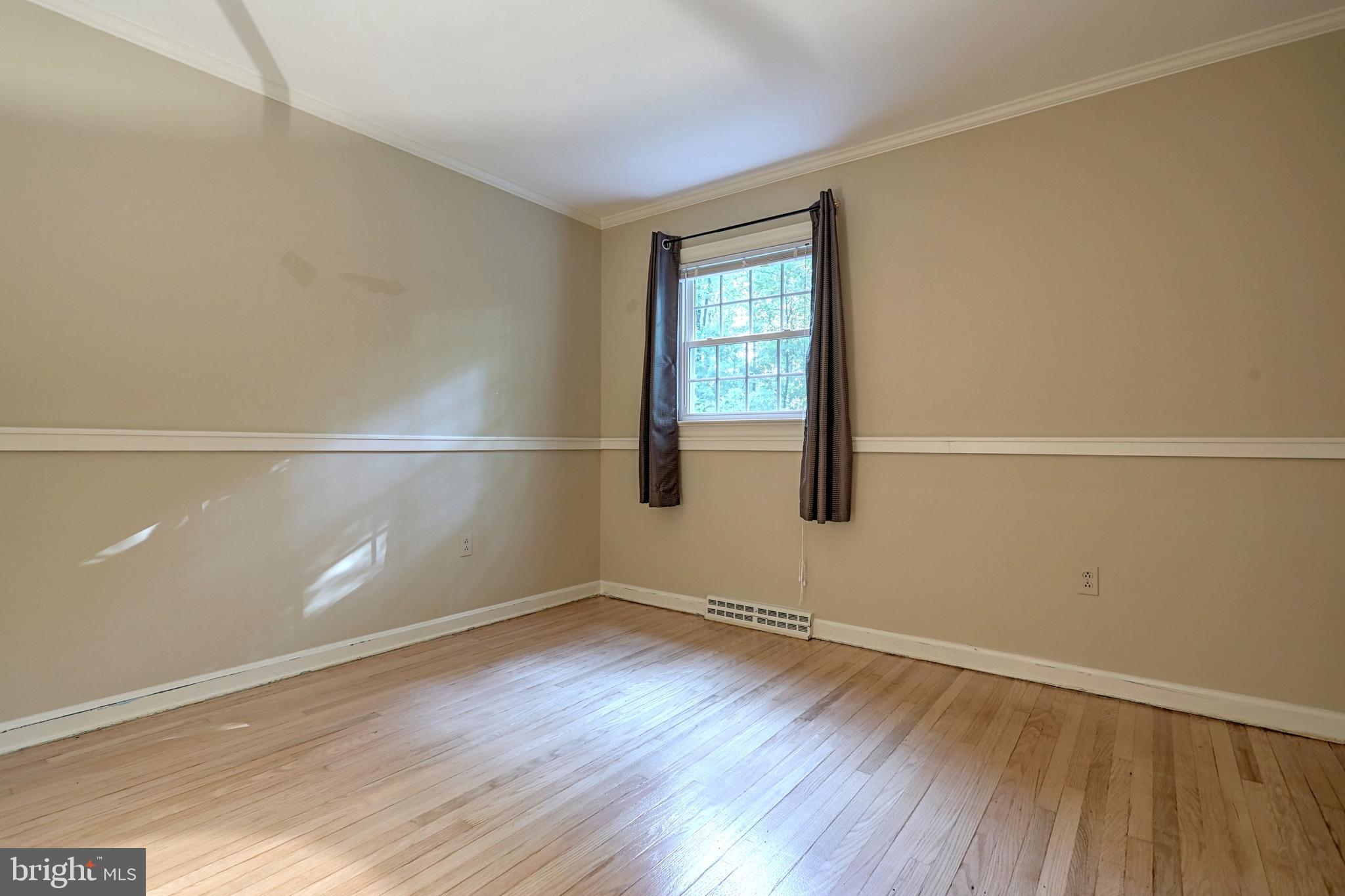 750 Witmer Road York, PA 17402 - Photo 22 of 37 Gallery Image 22
