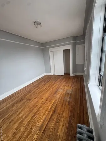 $1,700 | 40-38 82nd Street, Unit 3C | Elmhurst