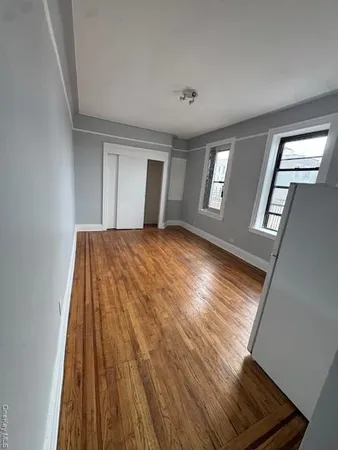 $1,700 | 40-38 82nd Street, Unit 3C | Elmhurst