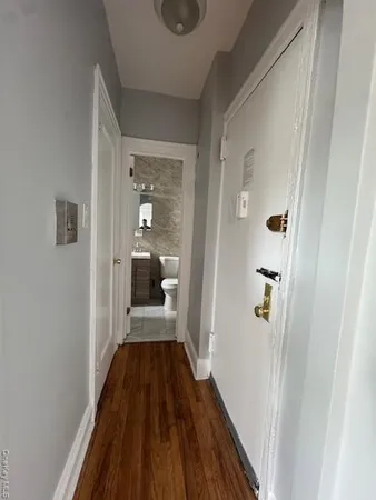 $1,700 | 40-38 82nd Street, Unit 3C | Elmhurst