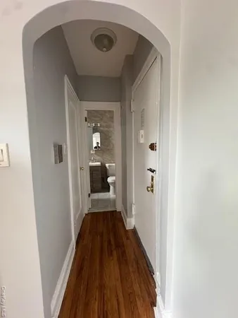 $1,700 | 40-38 82nd Street, Unit 3C | Elmhurst