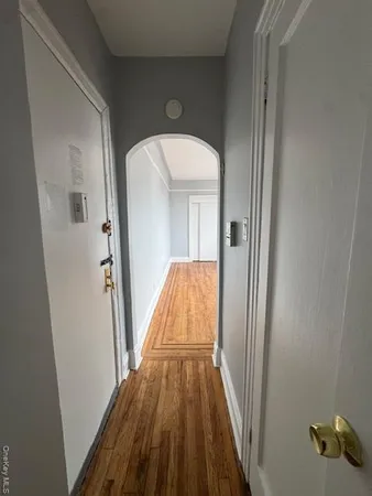 $1,700 | 40-38 82nd Street, Unit 3C | Elmhurst