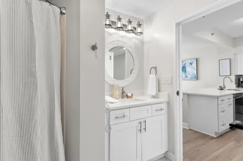 $779,000 | 550 Tops'l Beach Boulevard, Unit 809, Miramar Beach, FL 32550