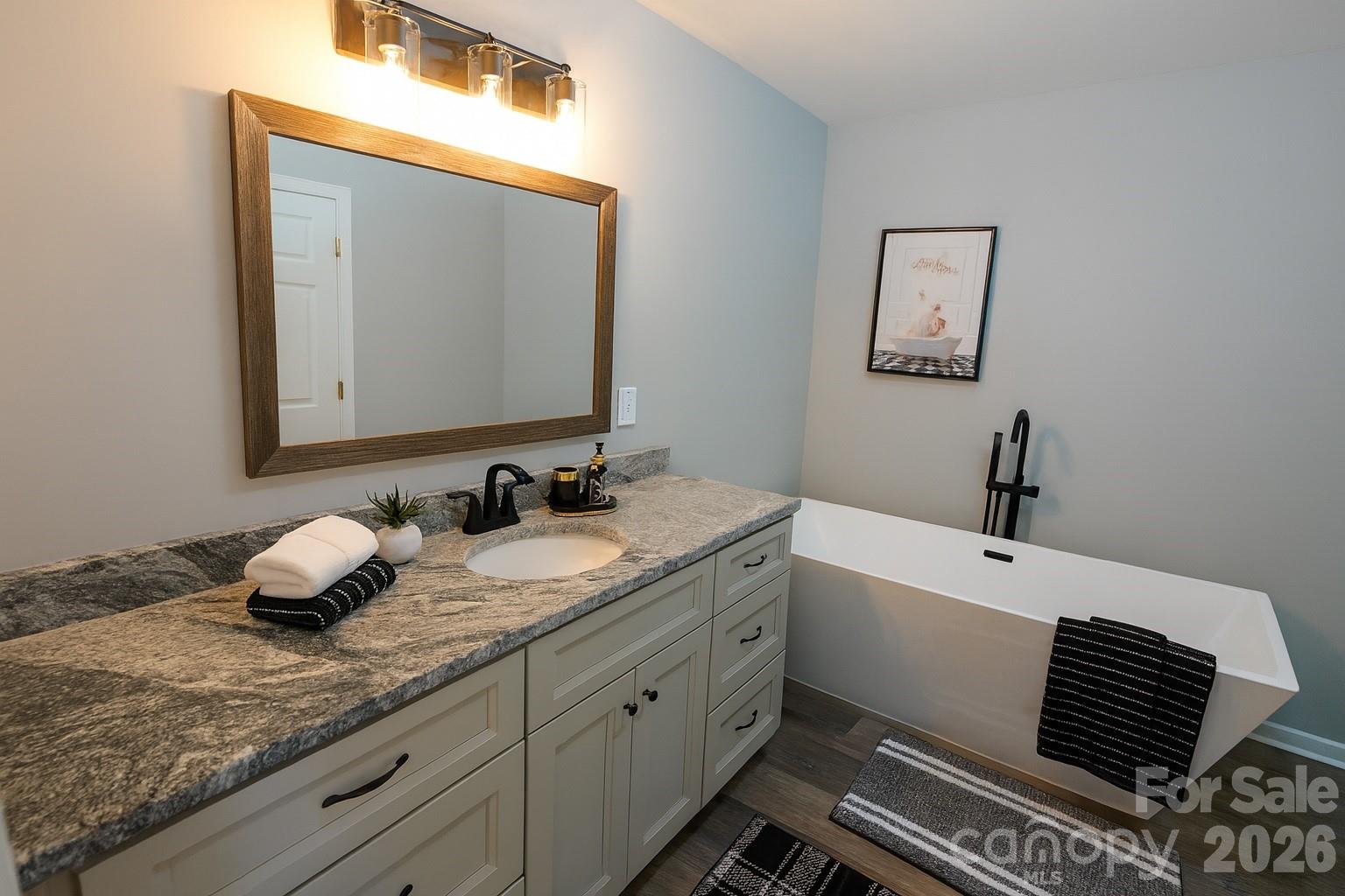 44585 Baldwin Road New London, NC 28127 - Photo 24 of 48