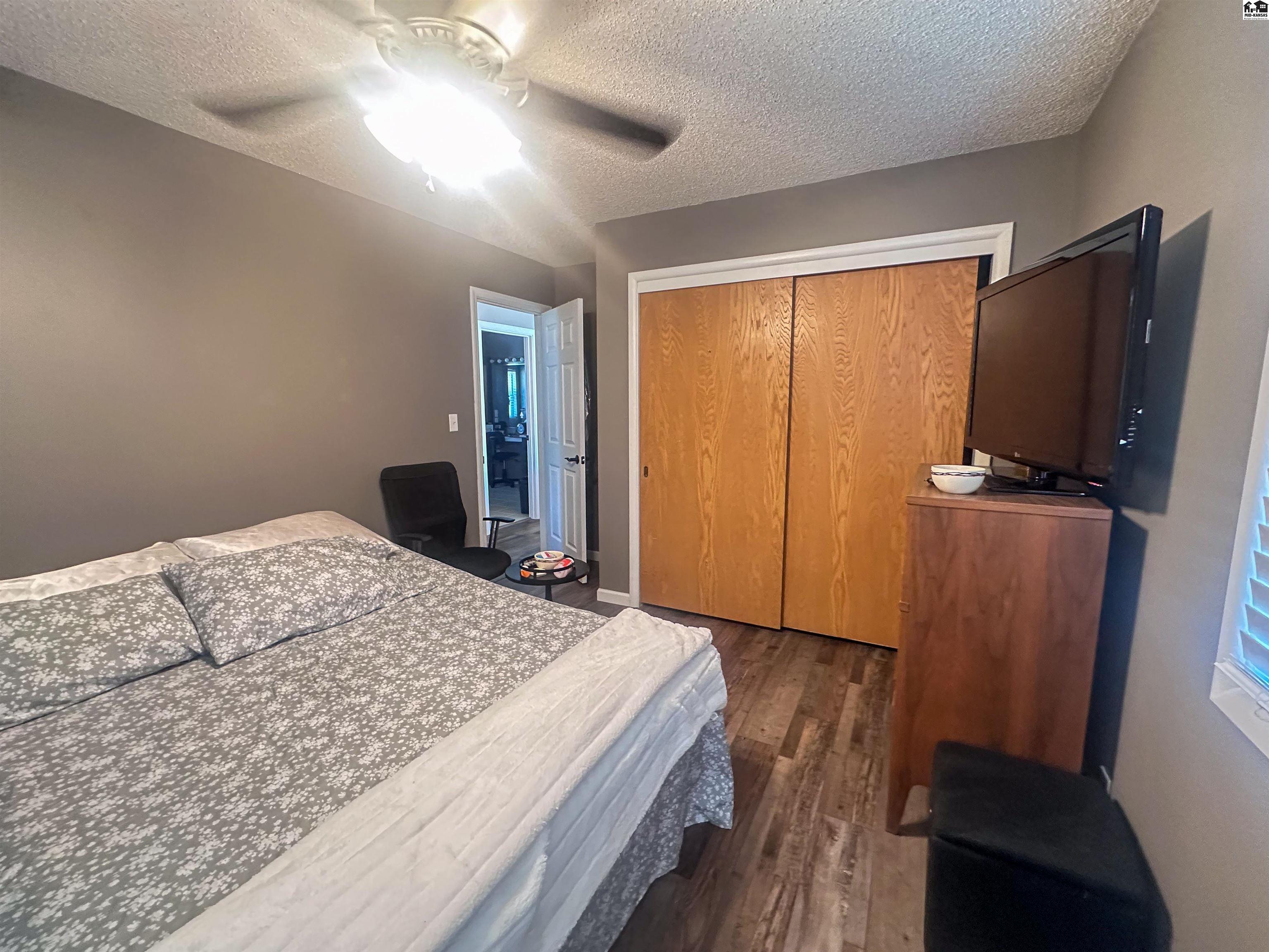 585 Belmont Road Pratt, KS 67124 - Photo 16 of 46 Gallery Image 16