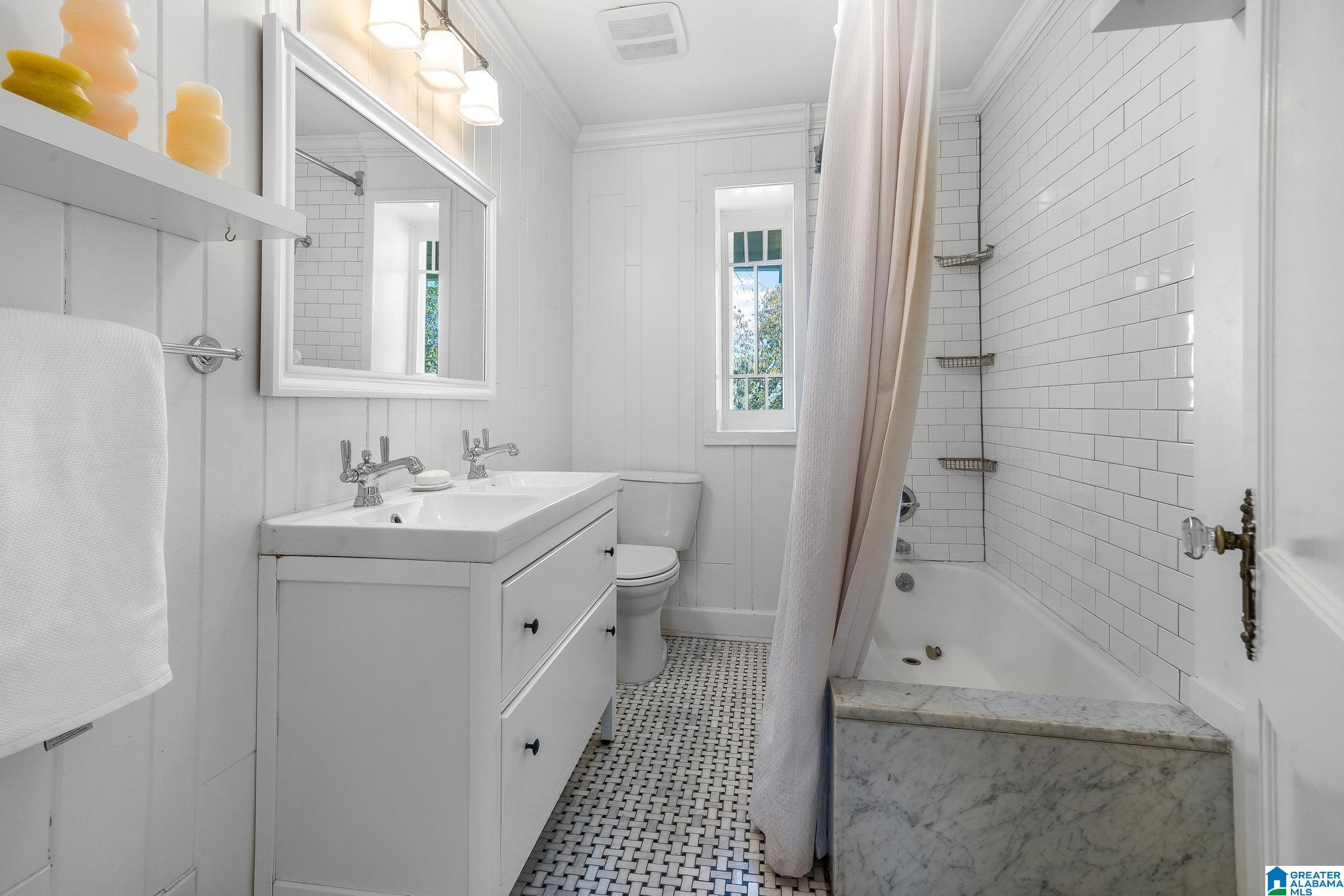 4326 Cliff Road South Birmingham, AL 35222 - Photo 26 of 51