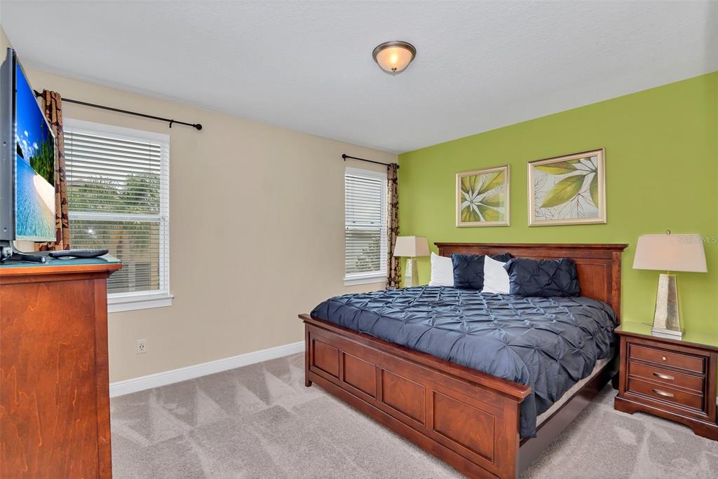 450 Novi Path Kissimmee, FL 34747 - Photo 34 of 56