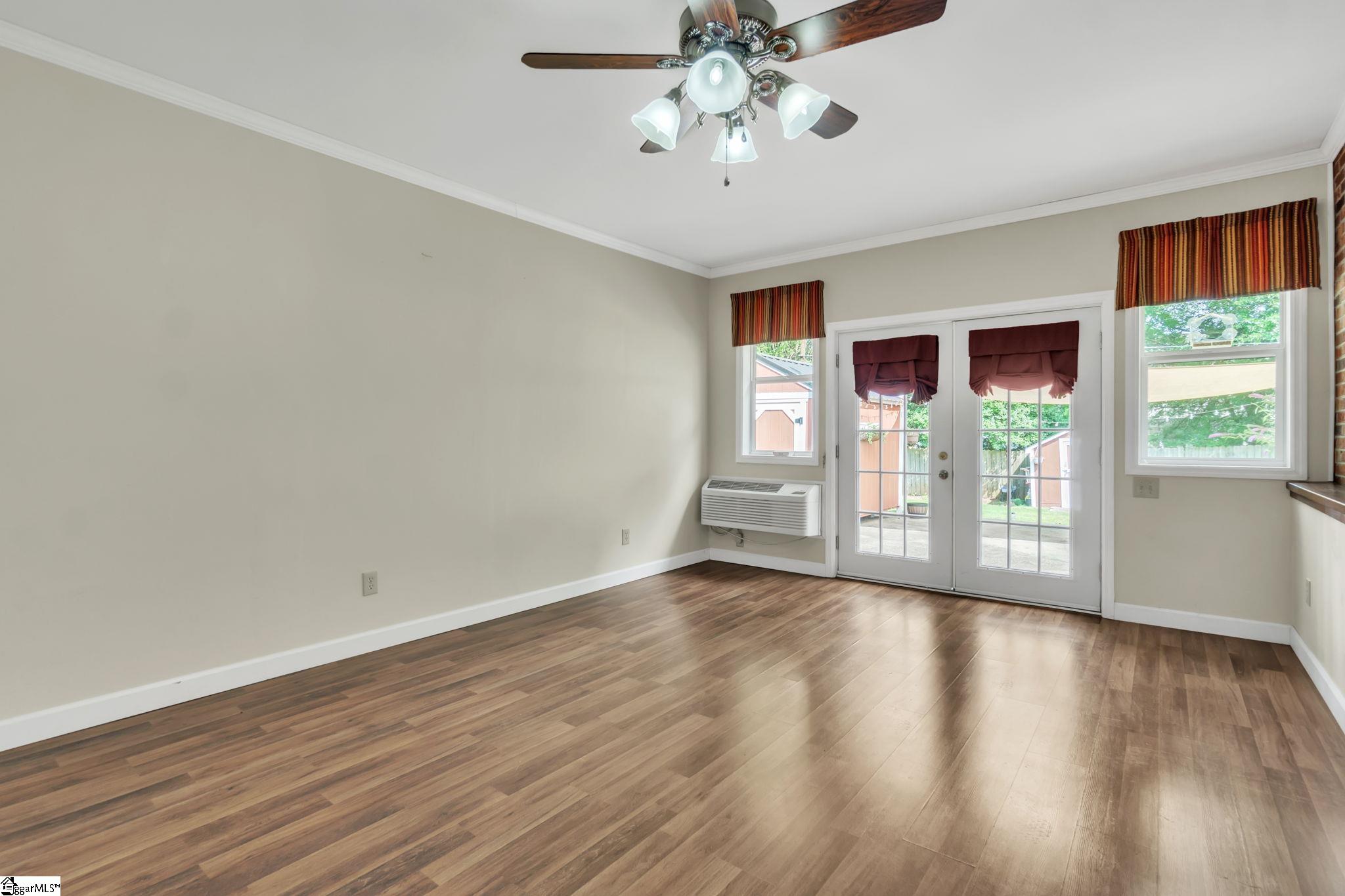 204 Del Norte Road Greenville, SC 29615 - Photo 11 of 35 Gallery Image 11
