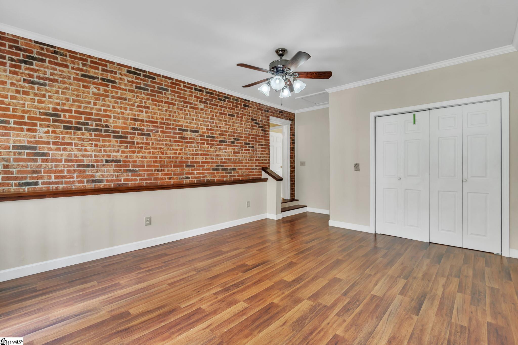 204 Del Norte Road Greenville, SC 29615 - Photo 12 of 35 Gallery Image 12