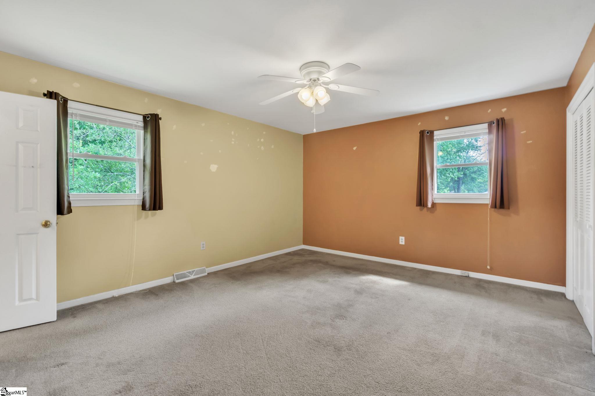 204 Del Norte Road Greenville, SC 29615 - Photo 13 of 35 Gallery Image 13