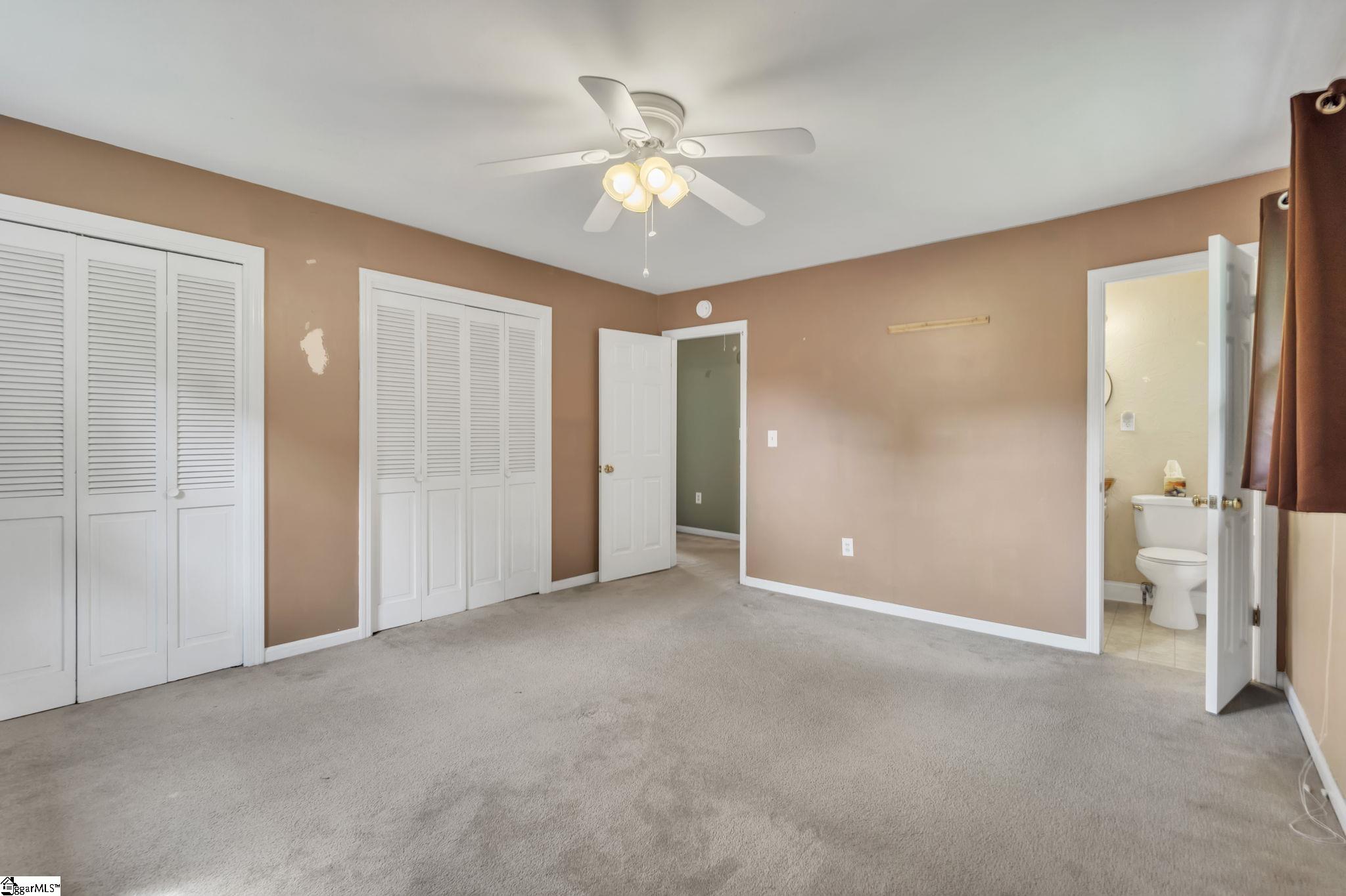204 Del Norte Road Greenville, SC 29615 - Photo 14 of 35 Gallery Image 14