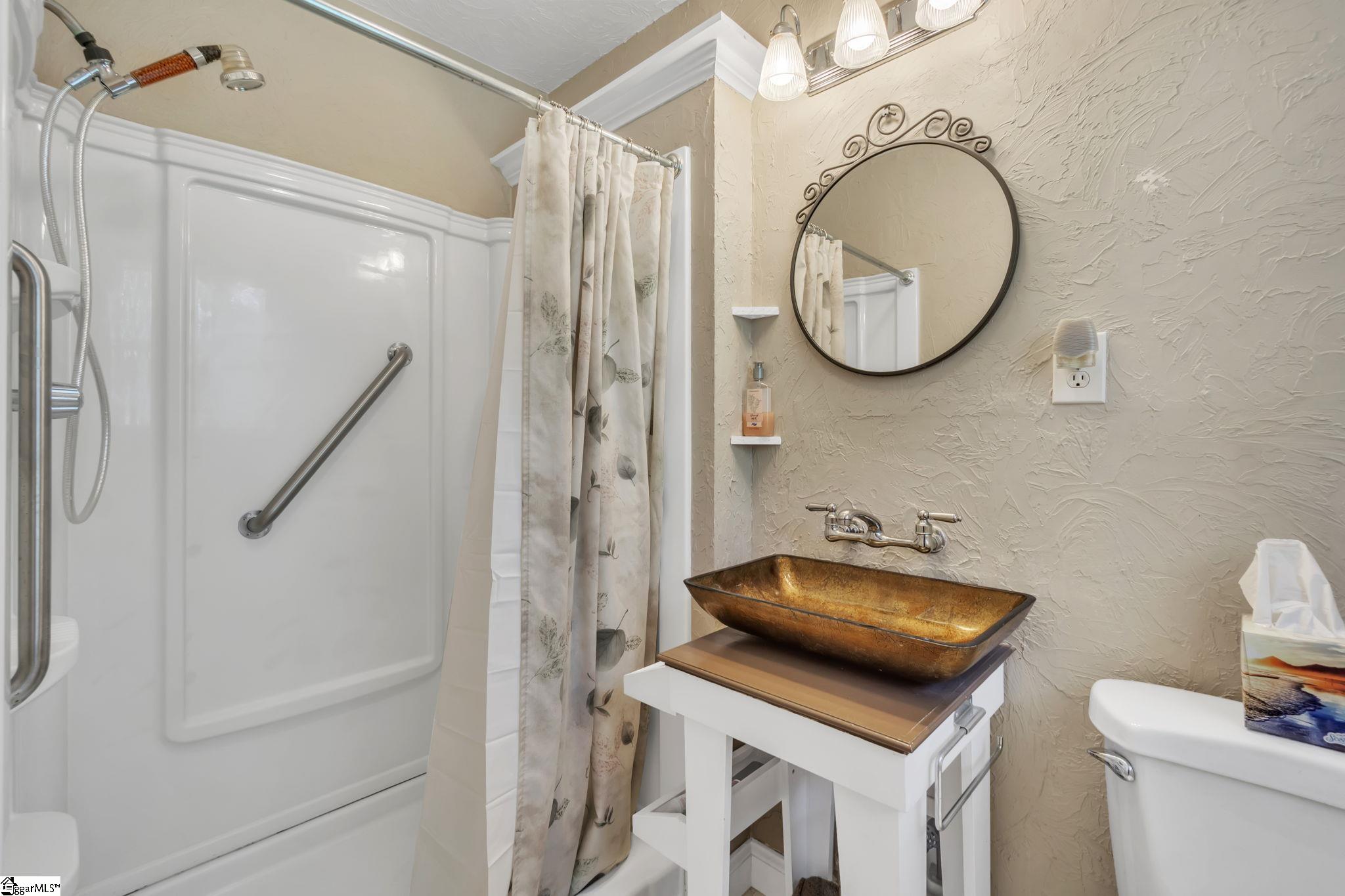 204 Del Norte Road Greenville, SC 29615 - Photo 15 of 35 Gallery Image 15