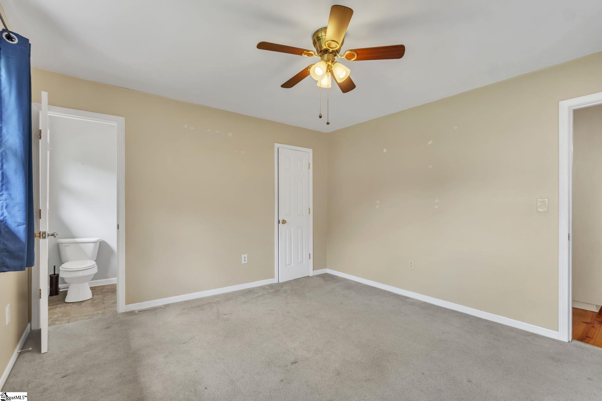 204 Del Norte Road Greenville, SC 29615 - Photo 16 of 35 Gallery Image 16