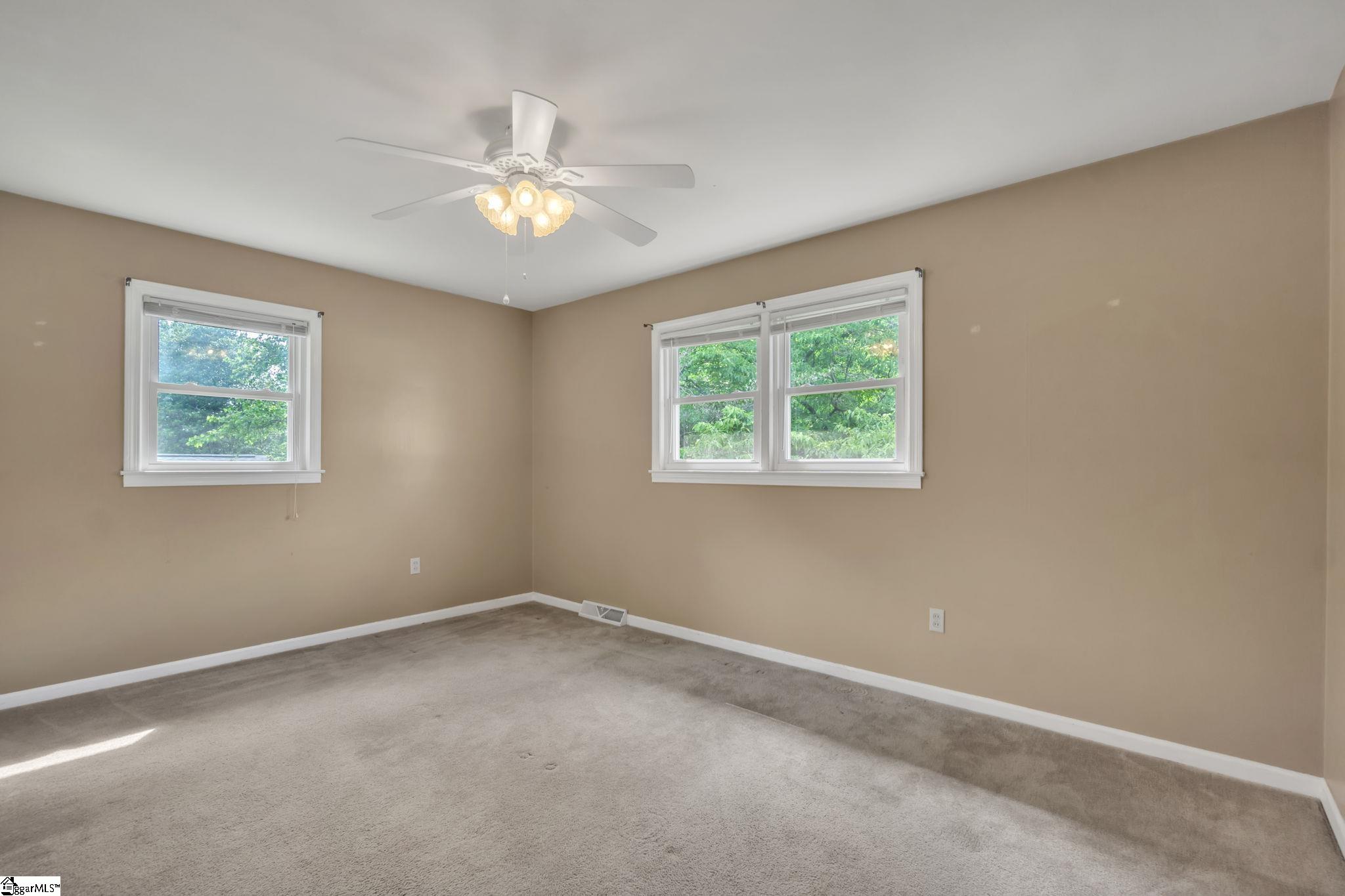 204 Del Norte Road Greenville, SC 29615 - Photo 18 of 35 Gallery Image 18