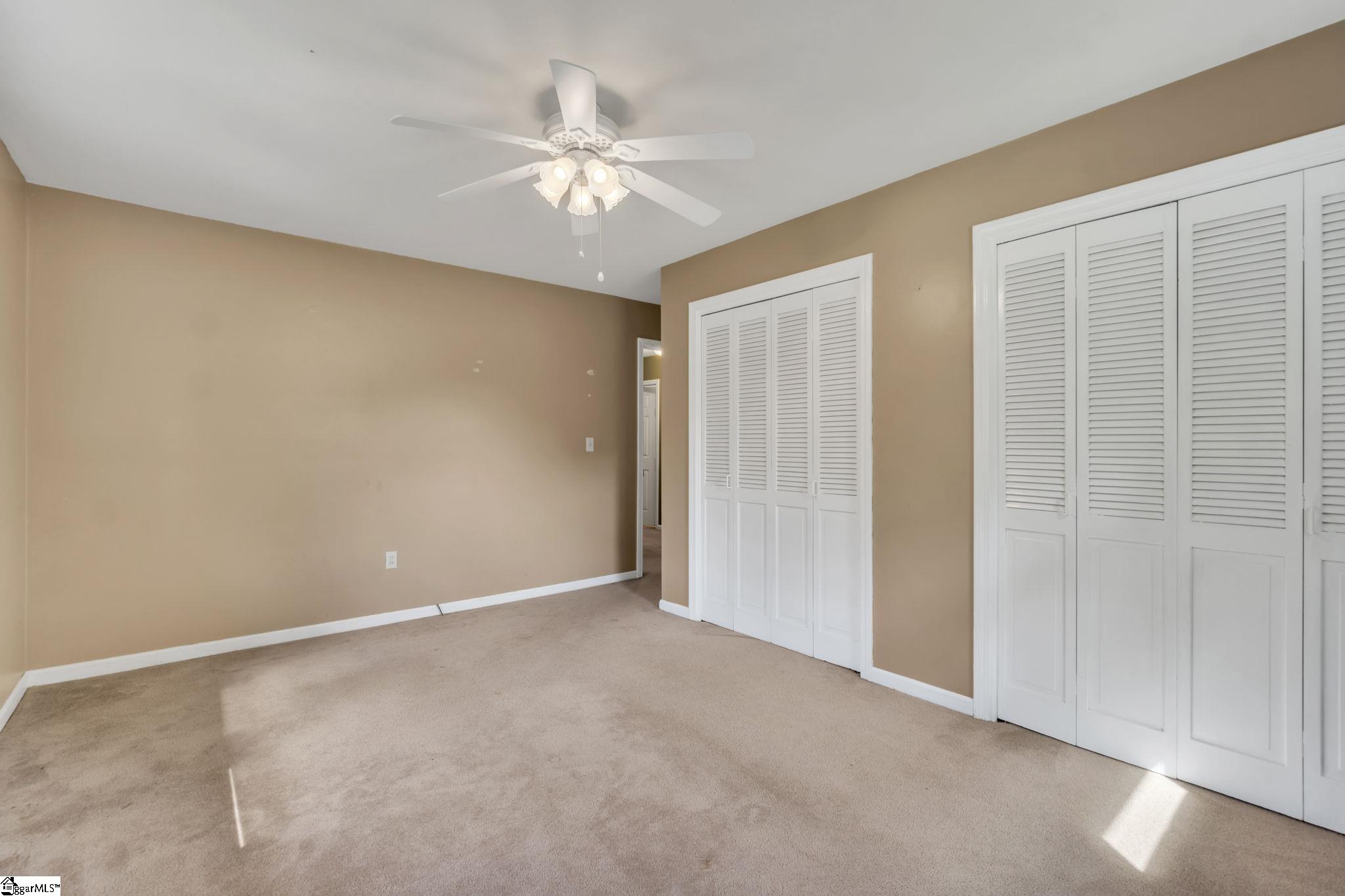 204 Del Norte Road Greenville, SC 29615 - Photo 19 of 35 Gallery Image 19