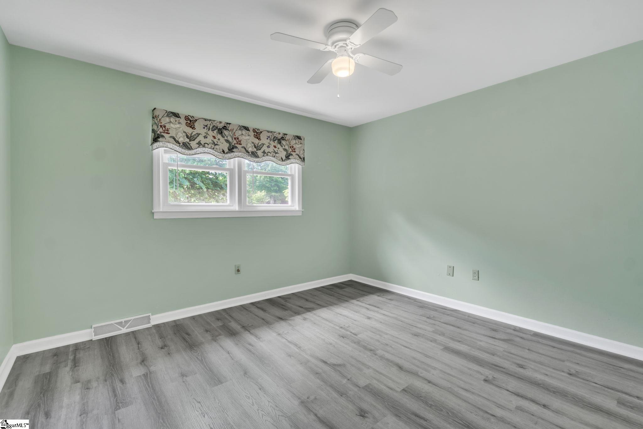 204 Del Norte Road Greenville, SC 29615 - Photo 21 of 35 Gallery Image 21