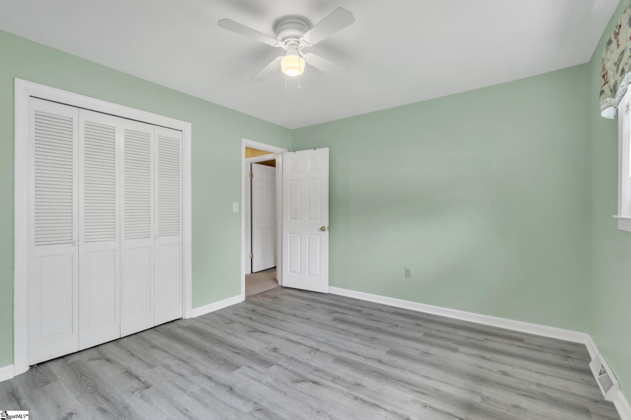 204 Del Norte Road Greenville, SC 29615 - Photo 22 of 35 Gallery Image 22