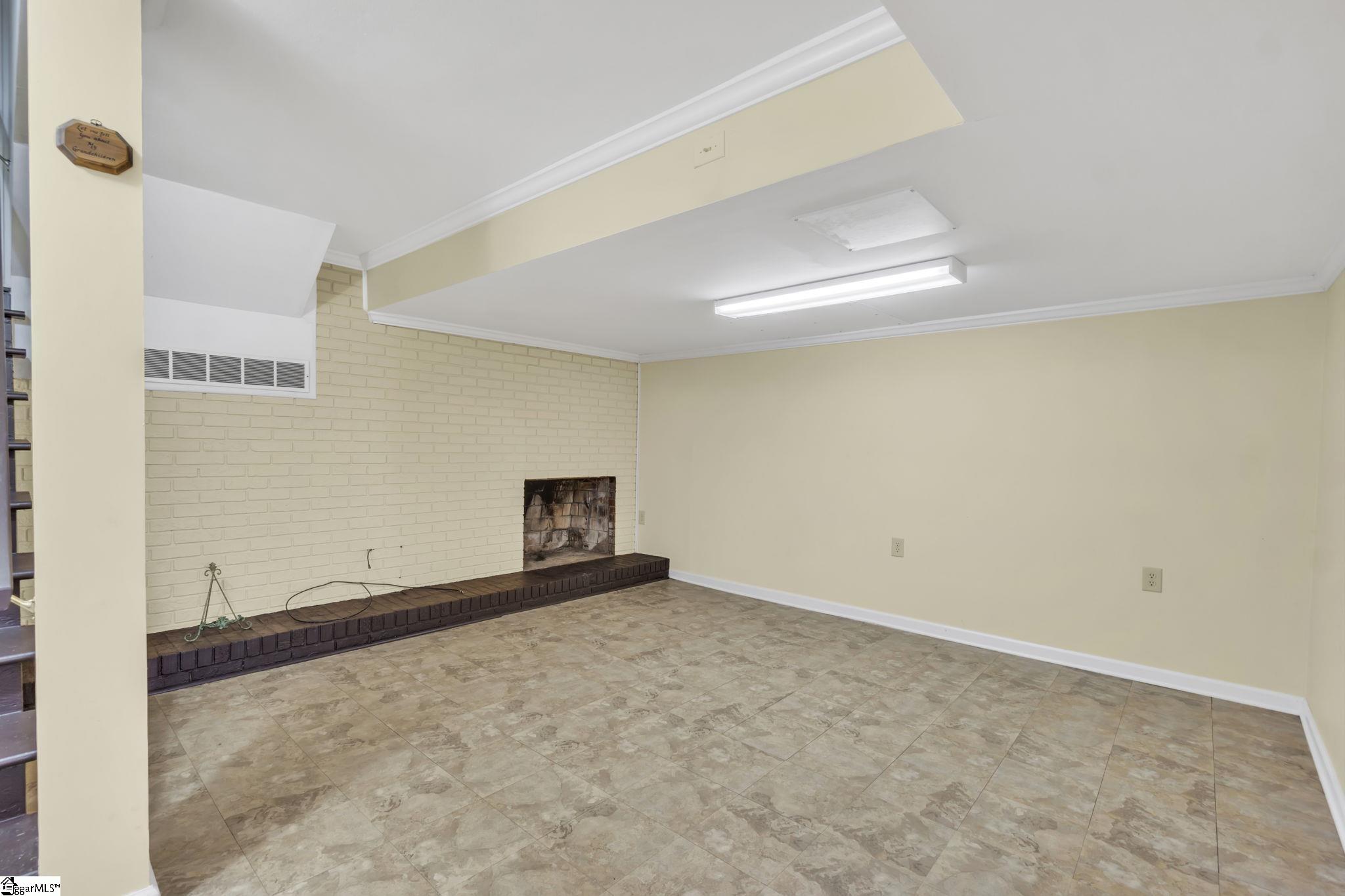 204 Del Norte Road Greenville, SC 29615 - Photo 23 of 35 Gallery Image 23