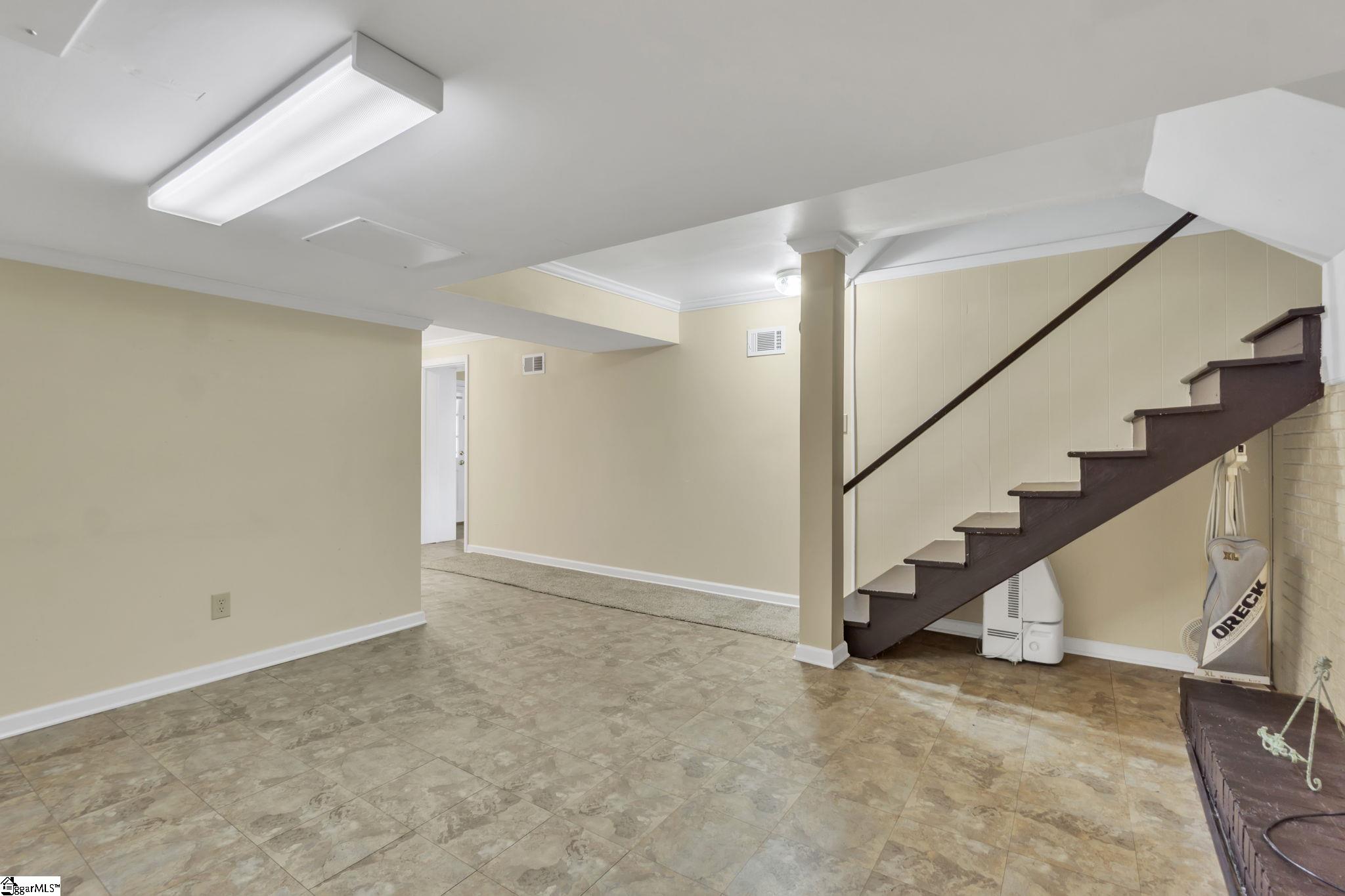 204 Del Norte Road Greenville, SC 29615 - Photo 24 of 35 Gallery Image 24