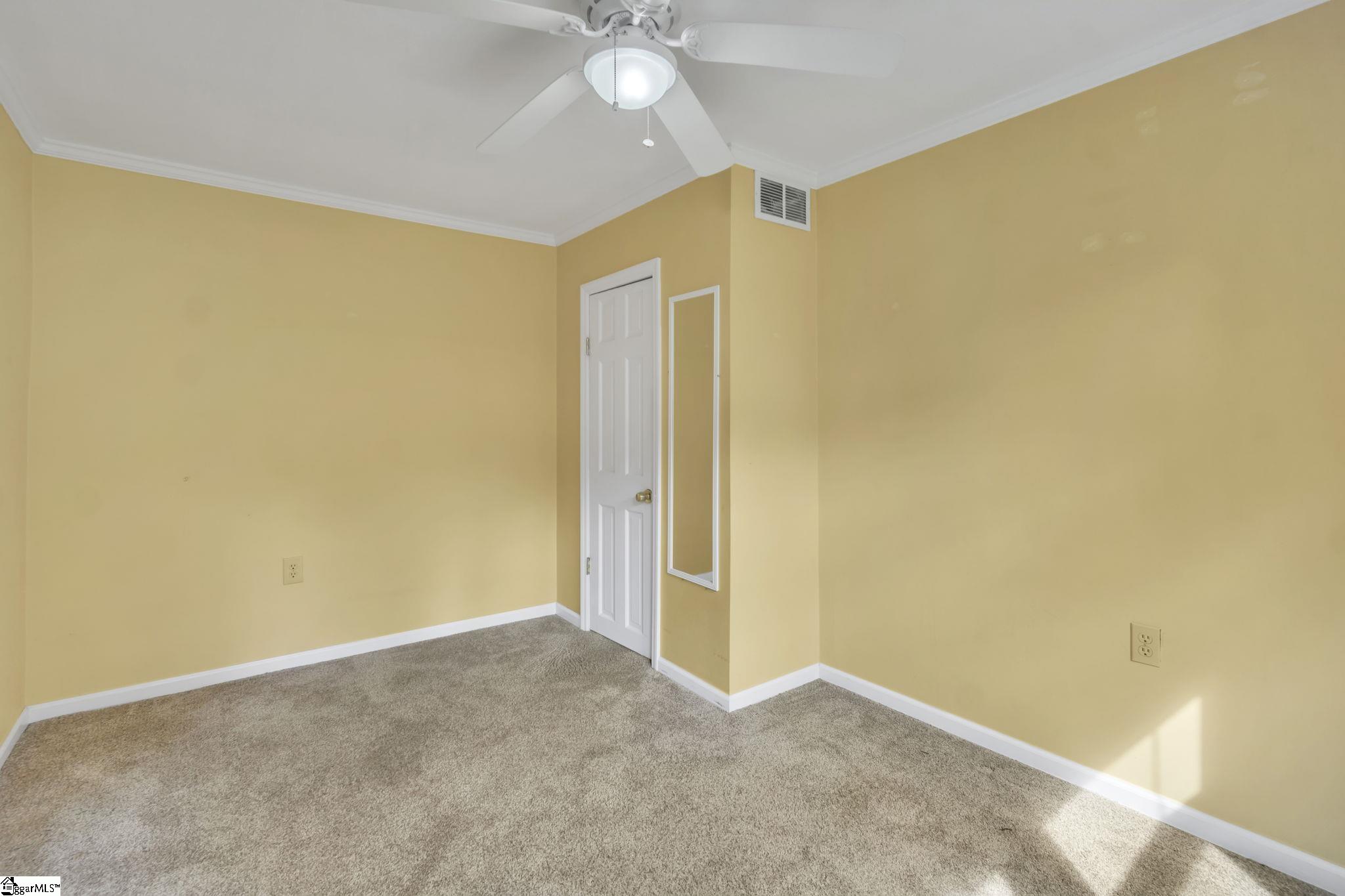 204 Del Norte Road Greenville, SC 29615 - Photo 25 of 35 Gallery Image 25