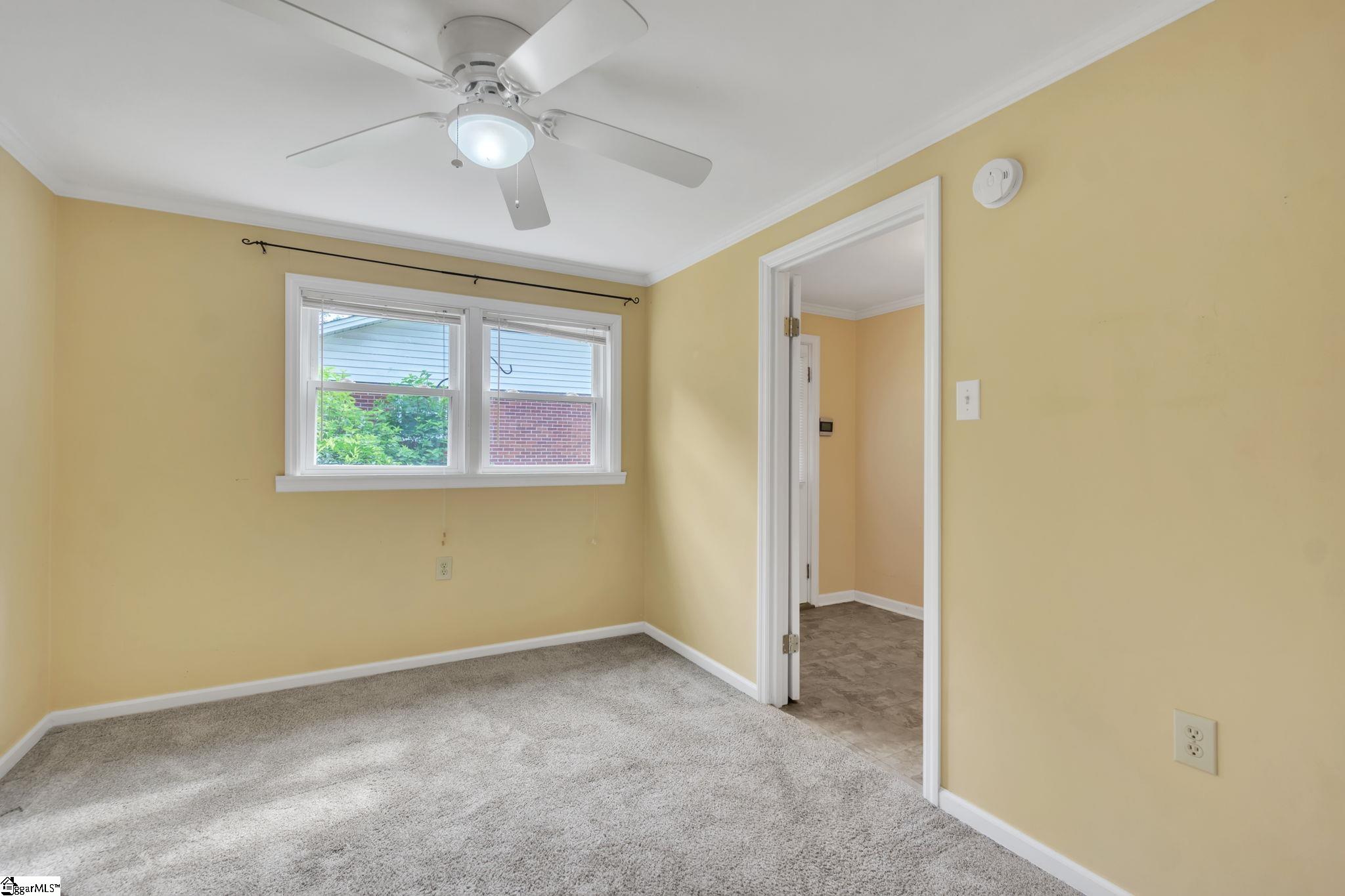 204 Del Norte Road Greenville, SC 29615 - Photo 26 of 35 Gallery Image 26