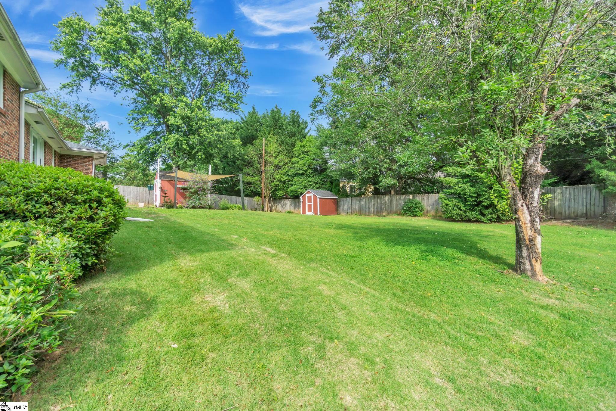 204 Del Norte Road Greenville, SC 29615 - Photo 31 of 35 Gallery Image 31