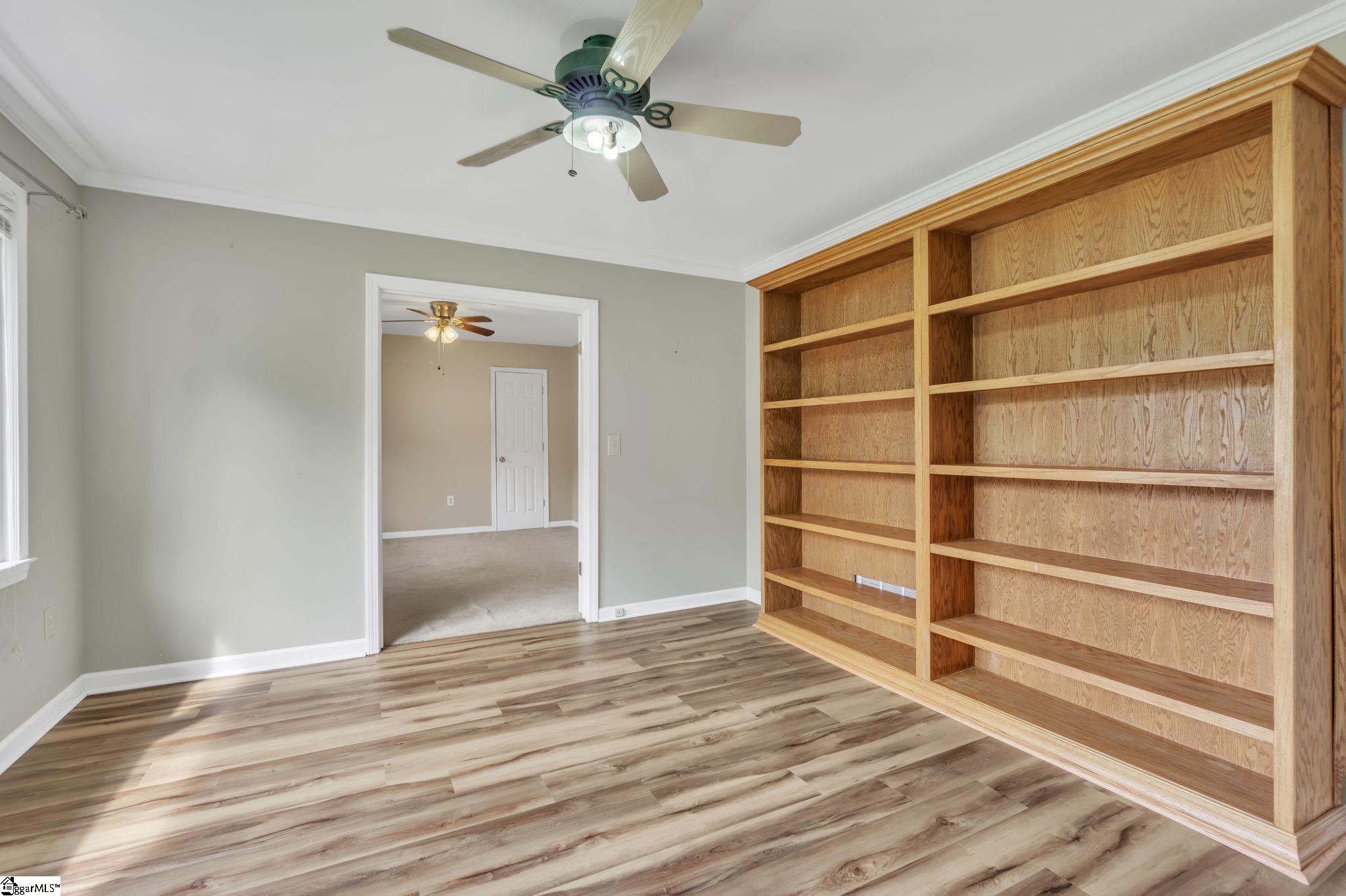 204 Del Norte Road Greenville, SC 29615 - Photo 5 of 35 Gallery Image 5