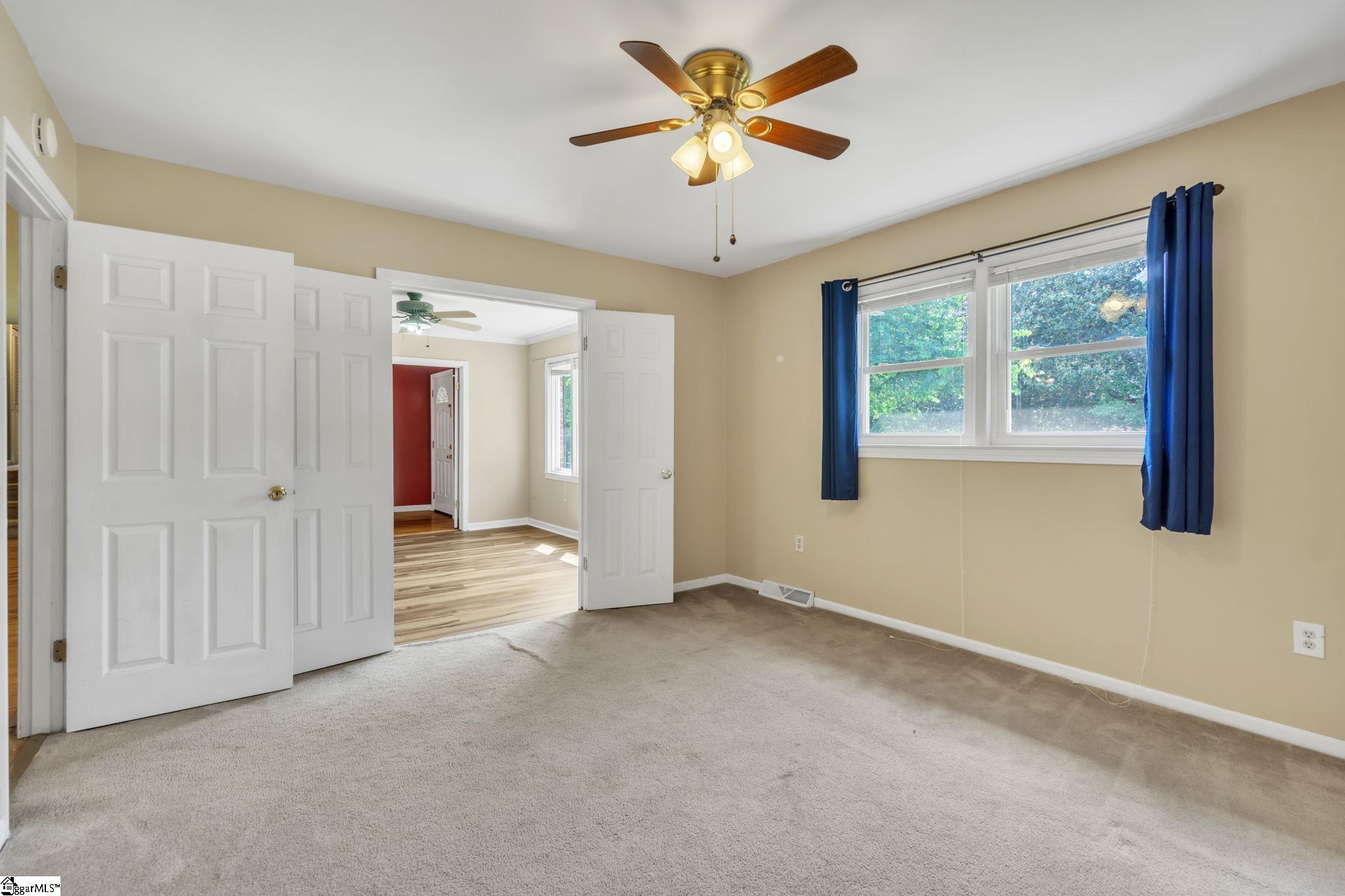 204 Del Norte Road Greenville, SC 29615 - Photo 6 of 35 Gallery Image 6