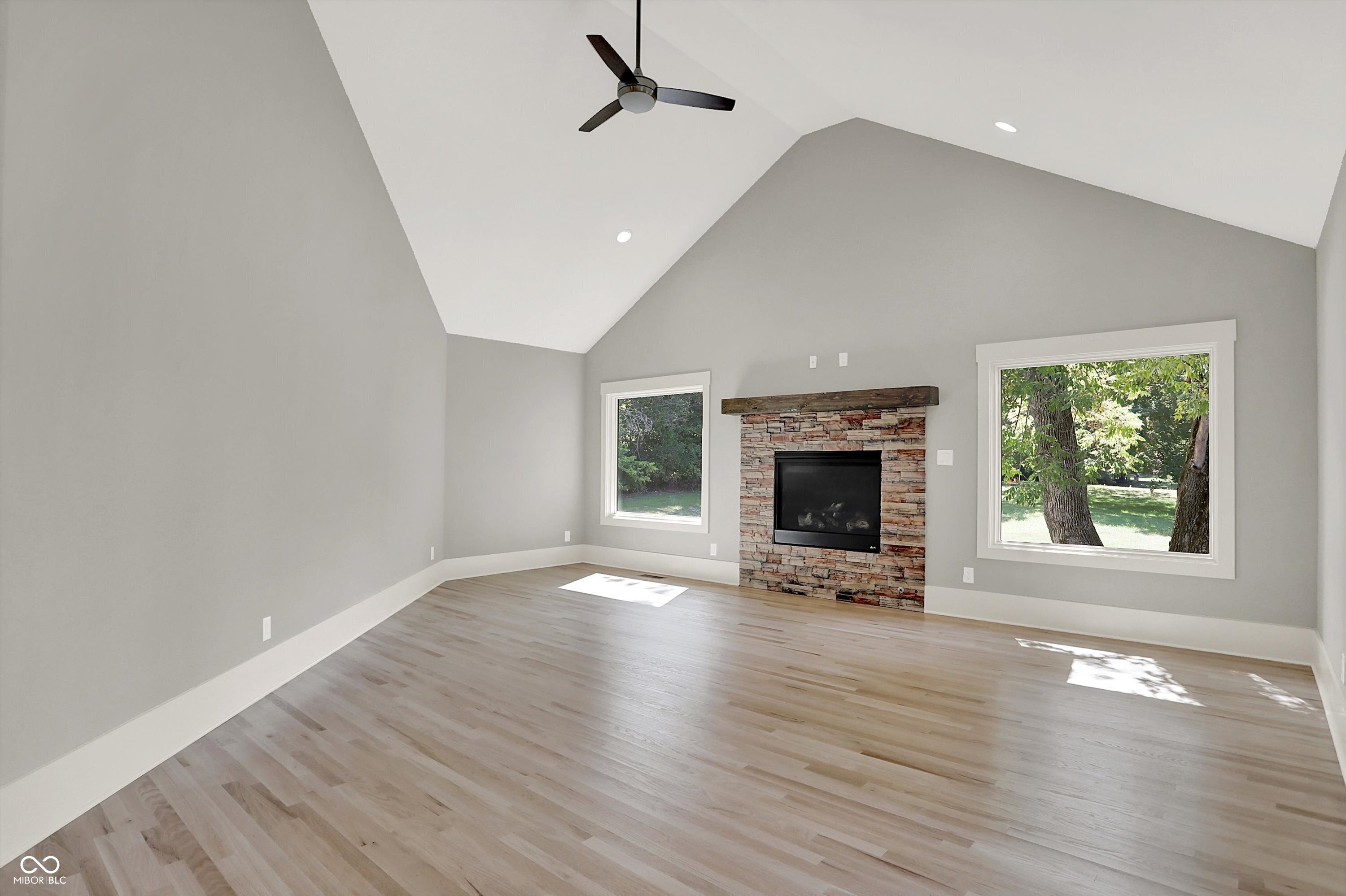 3621 Olive Branch Road Greenwood, IN 46143 - Photo 14 of 63