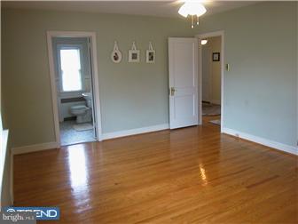 467 Derwyn Road Drexel Hill, PA 19026 - Photo 8 of 12 Bedroom - Main