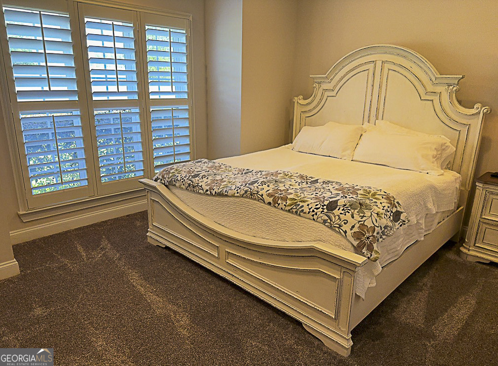 519 Thompson Level Road Lyons, GA 30436 - Photo 29 of 73