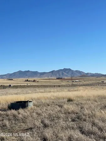 $278,000 | Tbd Lower Elgin Road, Elgin, AZ 85611
