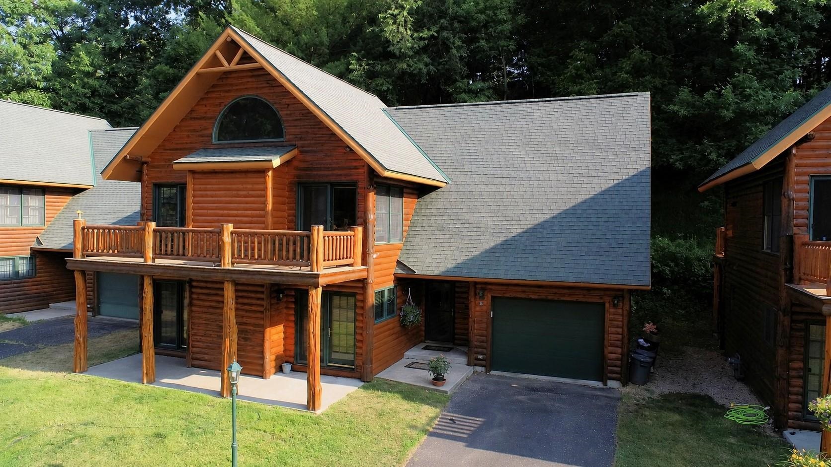 55 Bowman Road, Unit 311 Wisconsin Dells, WI 53965 - Photo 89 of 90