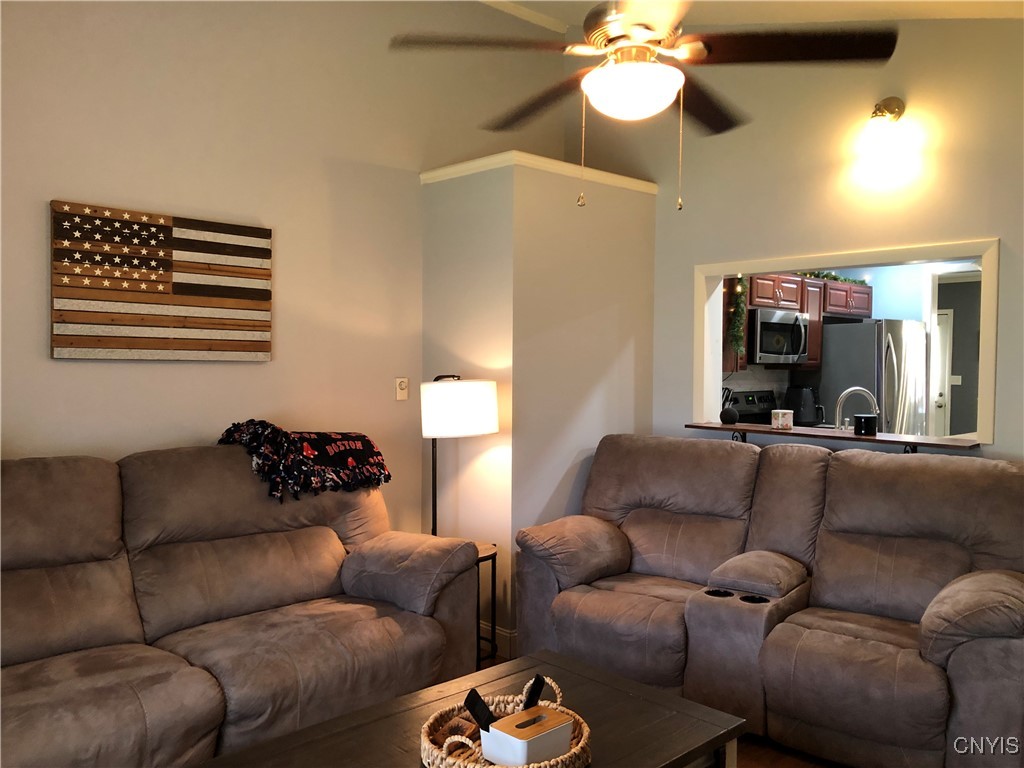 7107 Taft Avenue Rome, NY 13440 - Photo 17 of 37