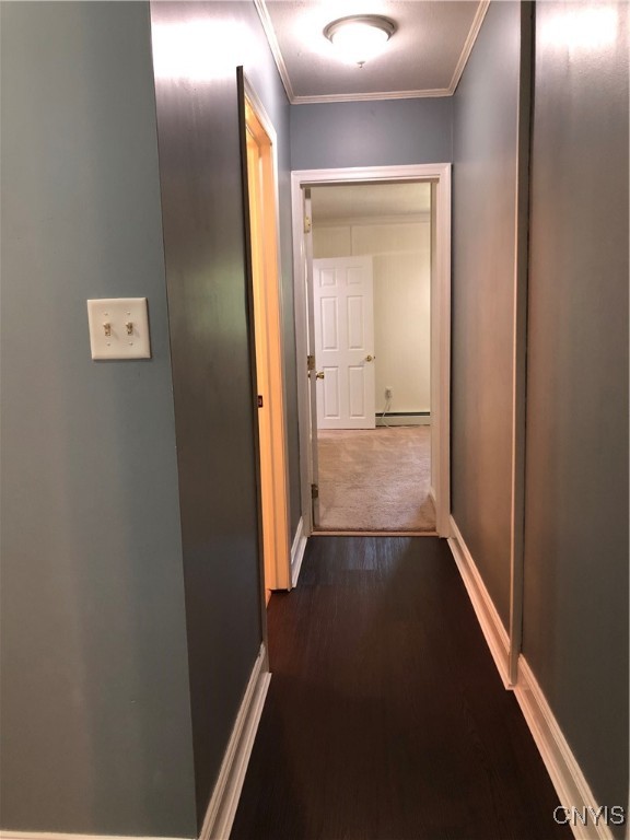 7107 Taft Avenue Rome, NY 13440 - Photo 18 of 37