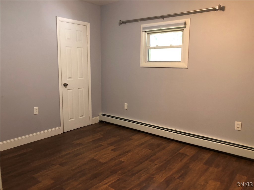 7107 Taft Avenue Rome, NY 13440 - Photo 19 of 37 BEDROOM #1