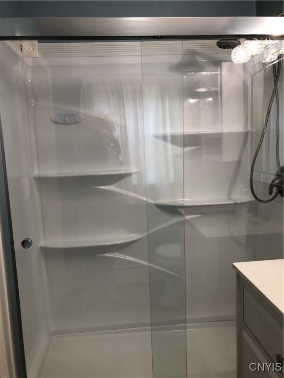 7107 Taft Avenue Rome, NY 13440 - Photo 27 of 37 MASTER BATH