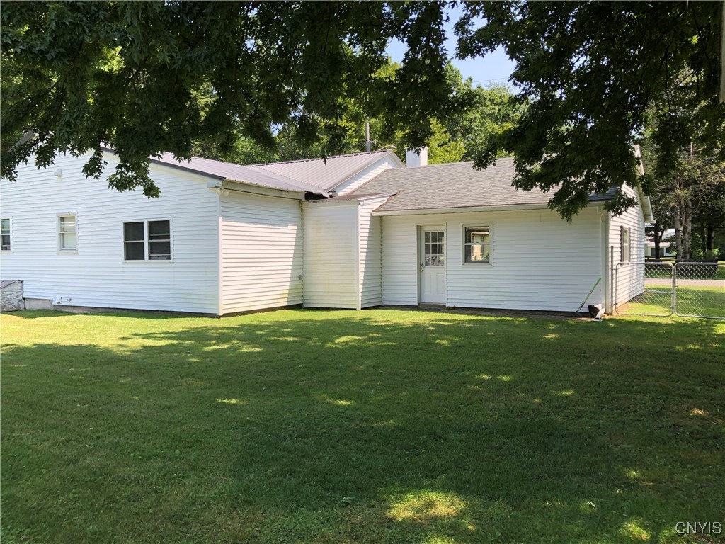 7107 Taft Avenue Rome, NY 13440 - Photo 4 of 37