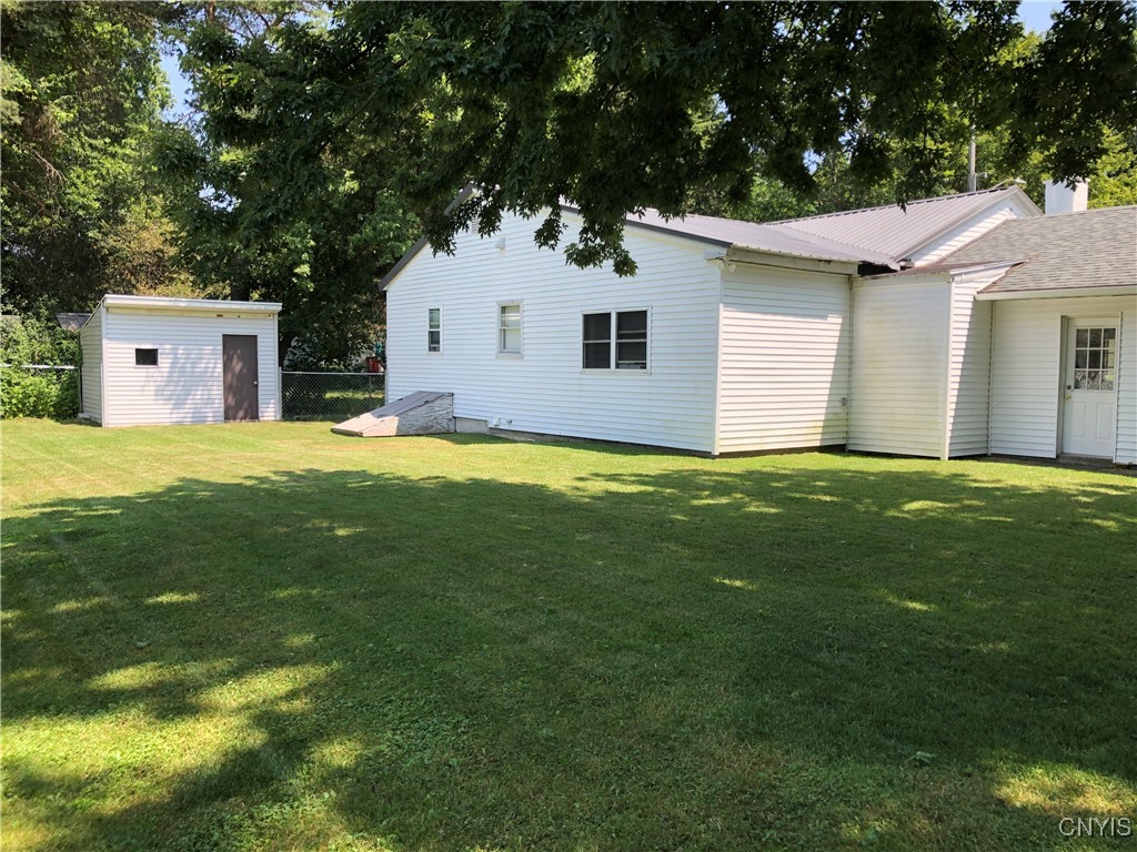 7107 Taft Avenue Rome, NY 13440 - Photo 5 of 37