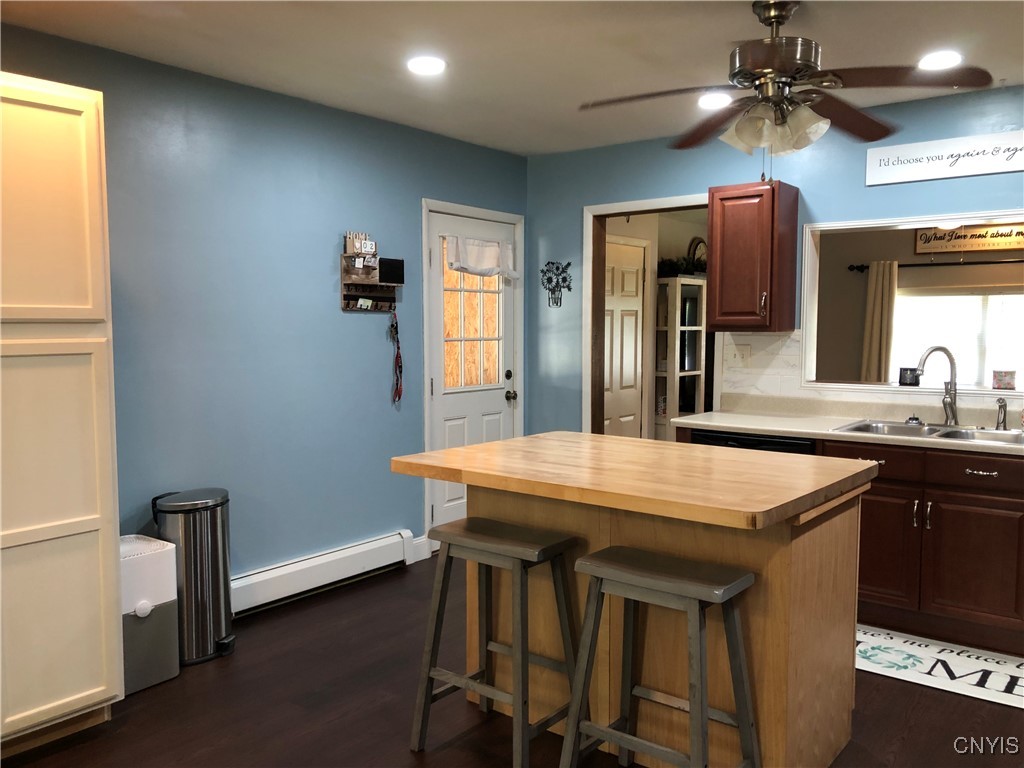 7107 Taft Avenue Rome, NY 13440 - Photo 9 of 37 ISLAND