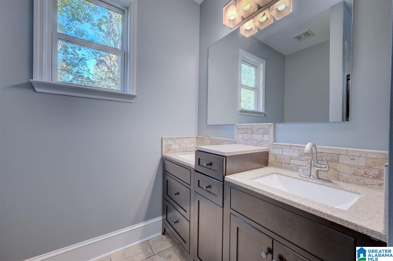 2040 14th Street Calera, AL 35040 - Photo 20 of 28