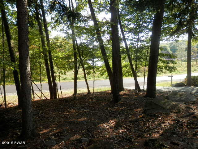2401 Crest View Road Lake Ariel, PA 18436 - Photo 85 of 185