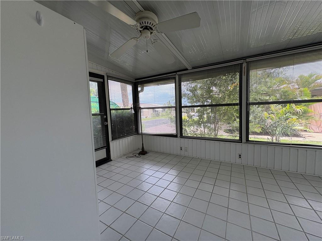 7 Oceans Boulevard, Unit 7 Naples, FL 34104 - Photo 13 of 32