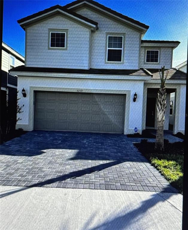 7239 Oakmoss Loop Davenport, FL 33837 - Photo 1 of 23