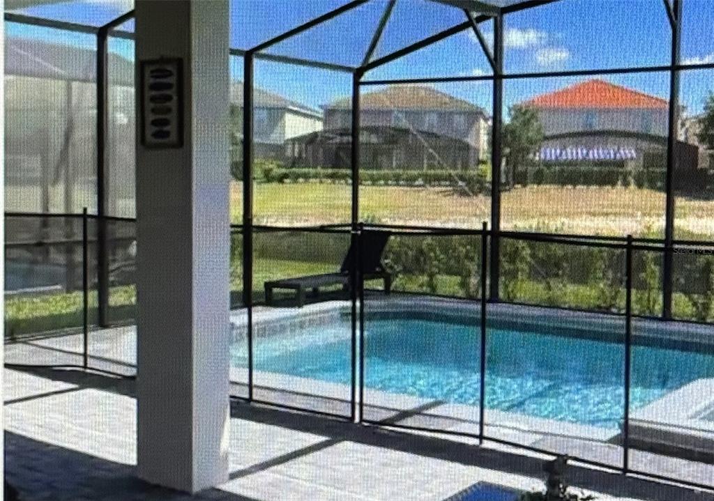 7239 Oakmoss Loop Davenport, FL 33837 - Photo 11 of 23
