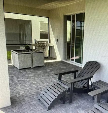 $4,250 | 7239 Oakmoss Loop, Davenport, FL 33837