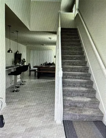 $4,250 | 7239 Oakmoss Loop, Davenport, FL 33837