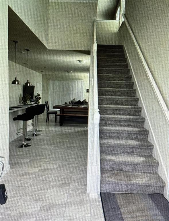 7239 Oakmoss Loop Davenport, FL 33837 - Photo 13 of 23
