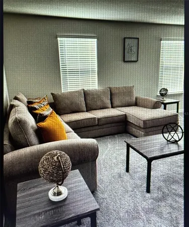 $4,250 | 7239 Oakmoss Loop, Davenport, FL 33837