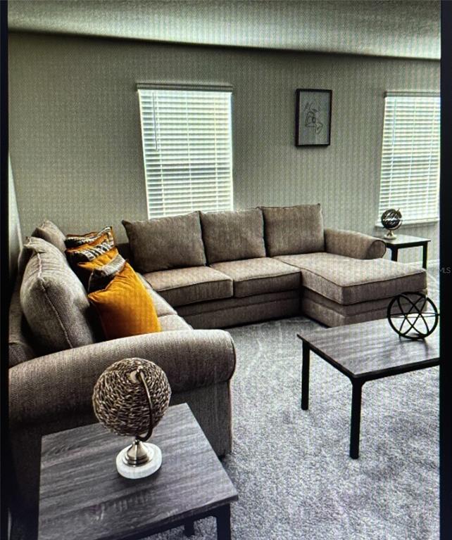 7239 Oakmoss Loop Davenport, FL 33837 - Photo 14 of 23